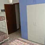 Valgardena Lignano Appartamento Lignano Sabbiadoro