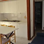 Valgardena Lignano Appartamento *
