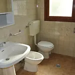 Valgardena Lignano Appartamento *