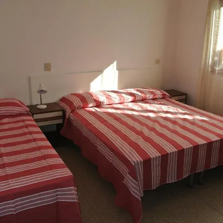 Valgardena Lignano *