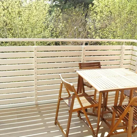 Valgardena Lignano * Lignano Sabbiadoro